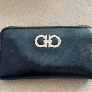Salvatore Ferragamo Wallet